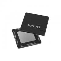 PCI11101-I/MXX