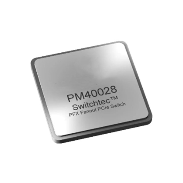 PM40028B1-F3EI