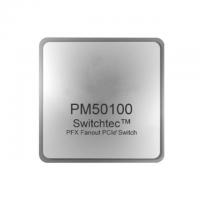 PM50100B1-FEI