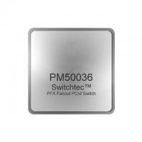PM50036B1-FEI