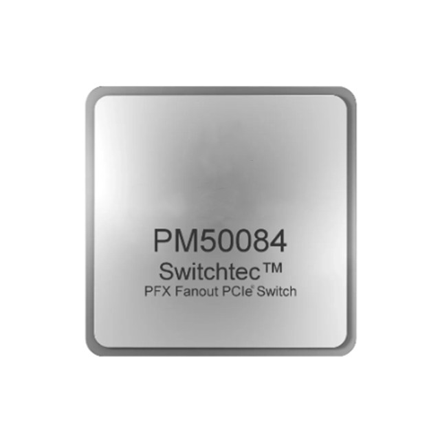 PM50084B1-FEI