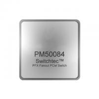 PM50084B1-FEI