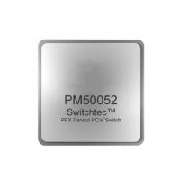 PM50052B1-FEI