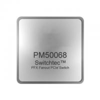PM50068B1-FEI