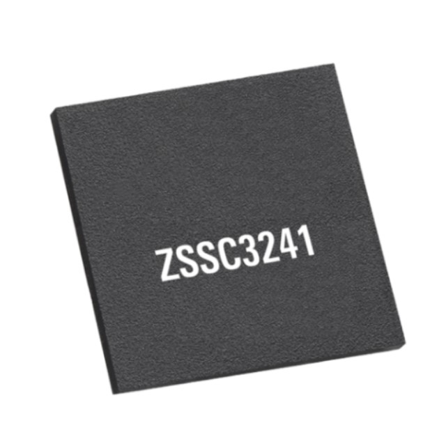 ZSSC3241DI3W