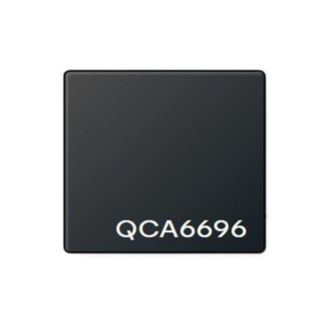 QCA6696