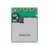 RNBD350PE-I100