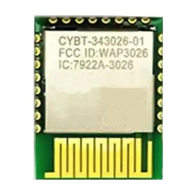 CYBT-343026-01