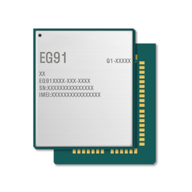 EG91NSGA-512-SGNS