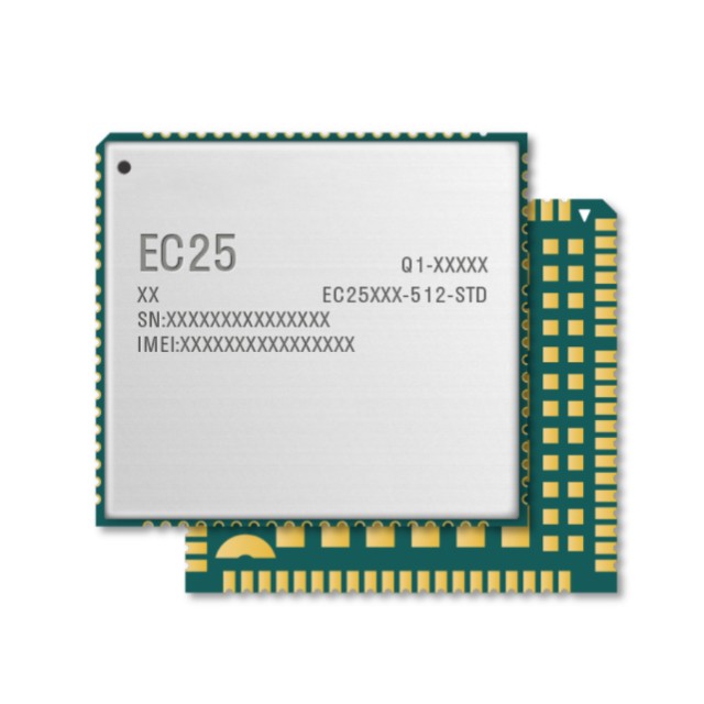 EC25AUTLFA-512-STD