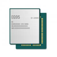 EG95EFBTEA-512-SNND