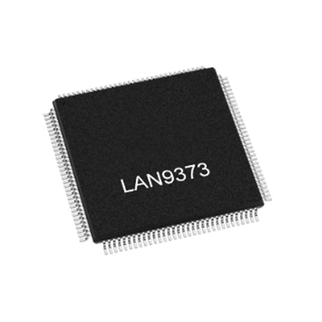 LAN9373-V/ZMXVAO