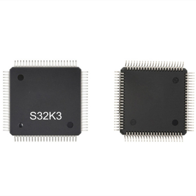 S32K311NHT0MPAIR