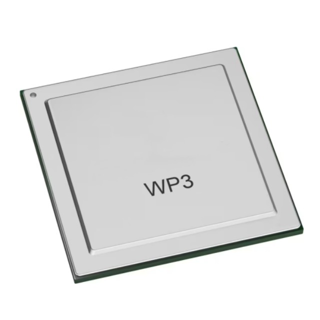 WP32C2M6NELI-450B2