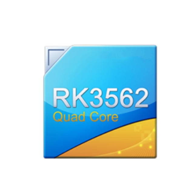 RK3562