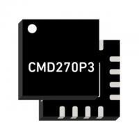 CMD270P3