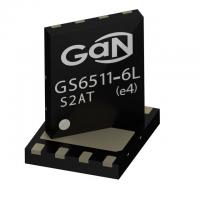 GS-065-011-6-L-MR