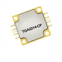 TGA2214-CP