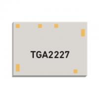 TGA2227