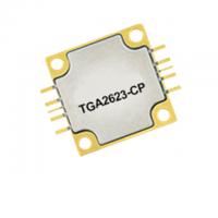 TGA2623-CP