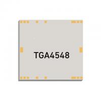 TGA4548