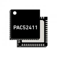 PAC52411QM