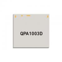 QPA1003D