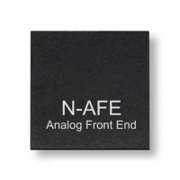 NAFE11348B40BSE