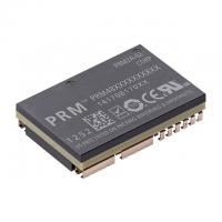 MPRM48NH480M250A00