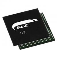 R7S910026CBG