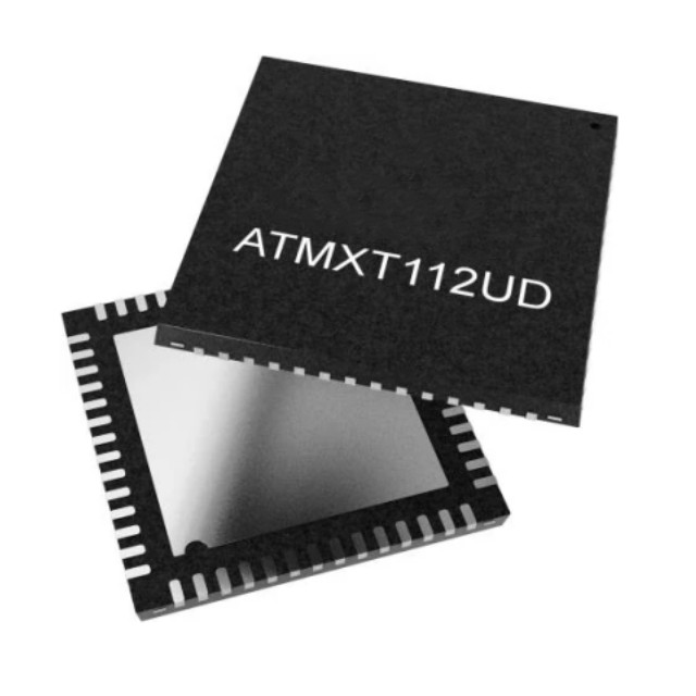 ATMXT112UD-MAUHA1