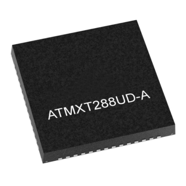 ATMXT288UD-AMTRI2CVAO