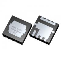 IQE220N15NM5SC