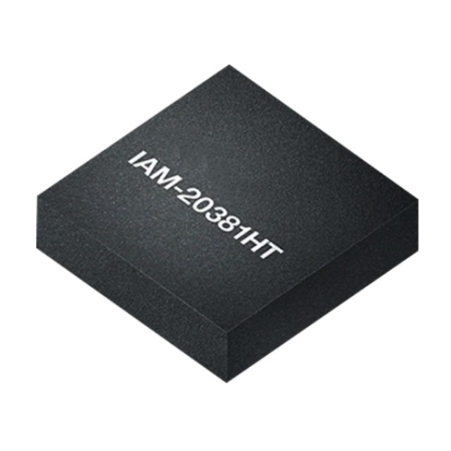 IAM-20381HT