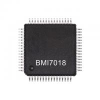 MBMI7018TA1AE