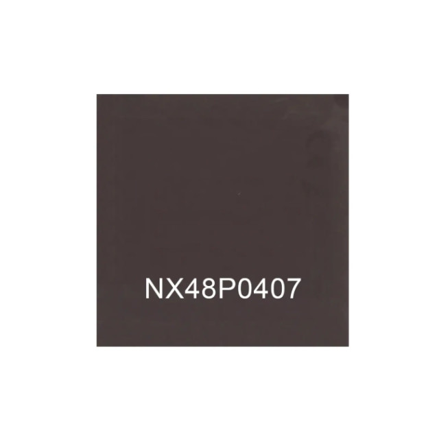 NX48P0407HNR2