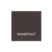 NX48P0407HNR2