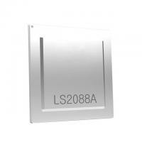 LS2088ASE7QQB