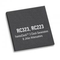 RC22308A001GNE