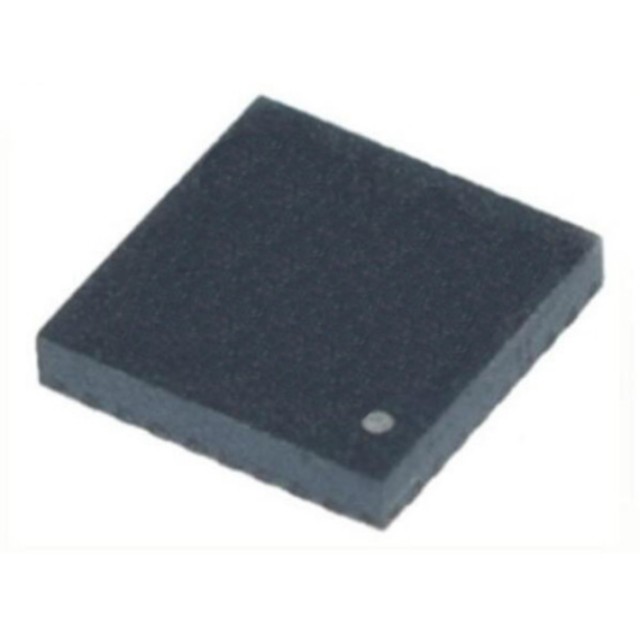 RTL8221B-VM-CG