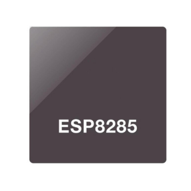 ESP8285N08