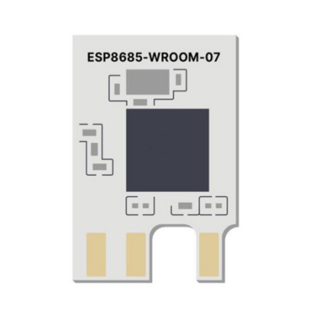 ESP8685-WROOM-07-H4