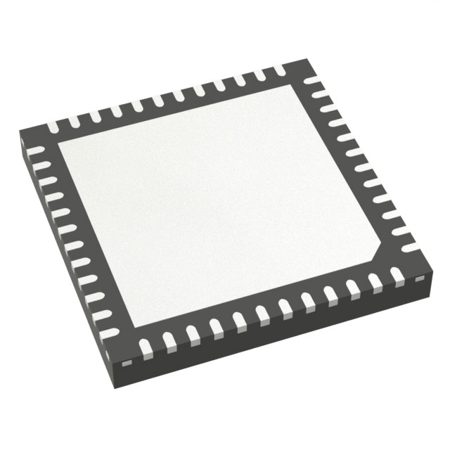 STM32F071C8U7