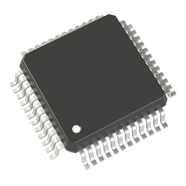 STM32F078CBT6