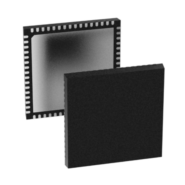 DSPIC33AK512MC506-E/M7