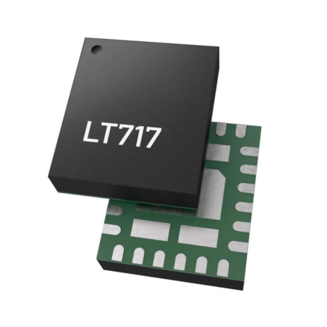 LT7171RV