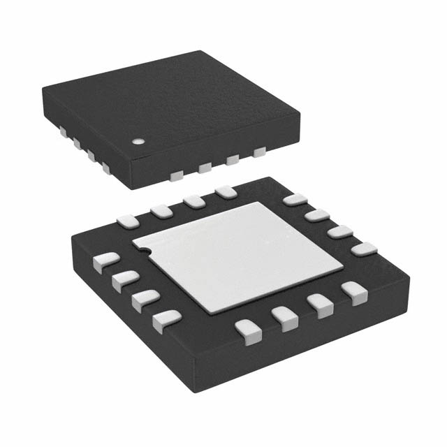 ADL5513ACPZ