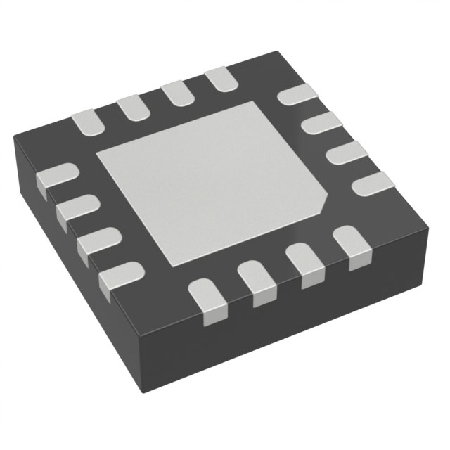 AD7879-1ACPZ