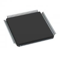 CY8C4149AZQ-S555