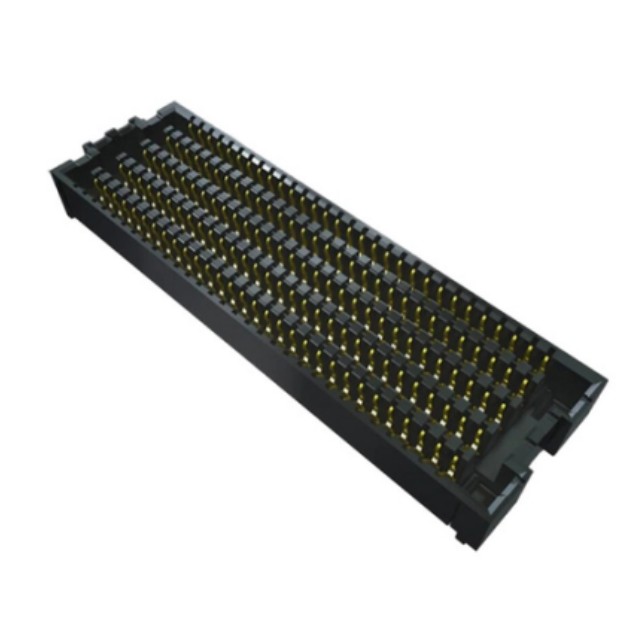 SEAF-30-05.0-L-06-1-A-LP-K-FR